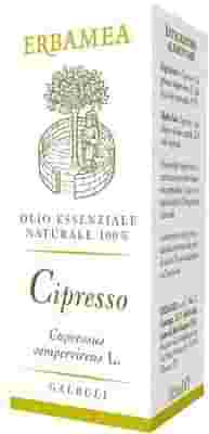 CIPRESSO 10 ML