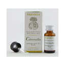 CITRONELLA 10 ML