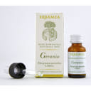 GERANIO 10 ML