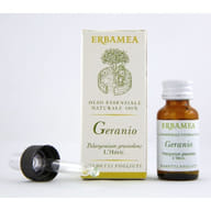 GERANIO 10 ML