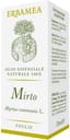MIRTO 10 ML