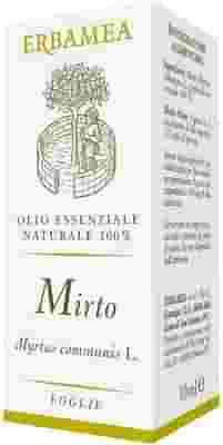 MIRTO 10 ML