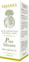 PINO SILVESTRE 10 ML