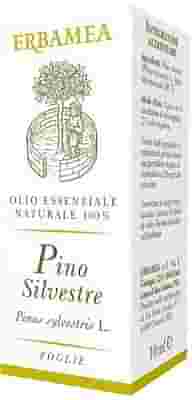 PINO SILVESTRE 10 ML