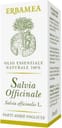 SALVIA OFFICINALE 10 ML