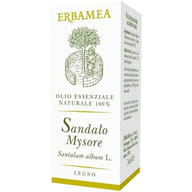 SANDALO MYSORE 5 ML