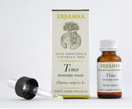 TIMO CHEMIOTIPO TIMOLO 10 ML