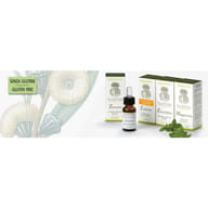 ZENZERO 10 ML