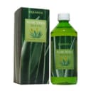 ALOE VERA SUCCO 1000 ML