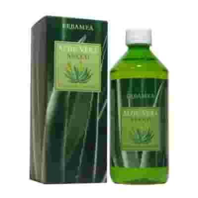 ALOE VERA SUCCO 1000 ML