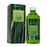 Erbamea Aloe Vera per il benessere quotidiano 1000 ml