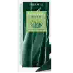 ALOE VERA SUCCO 500 ML ALOE VERA SUCCO 500 ML