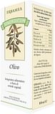 SINERGICUM OLIVO 100 ML