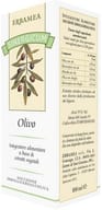 SINERGICUM OLIVO 100 ML