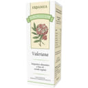 SINERGICUM VALERIANA 75 ML