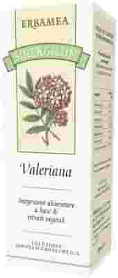 SINERGICUM VALERIANA 75 ML