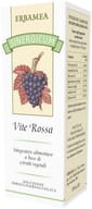 SINERGICUM VITE ROSSA 75 ML
