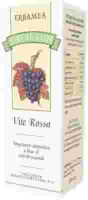 SINERGICUM VITE ROSSA 75 ML