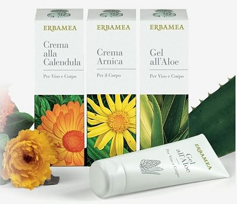 Crema Arnica 75 Ml