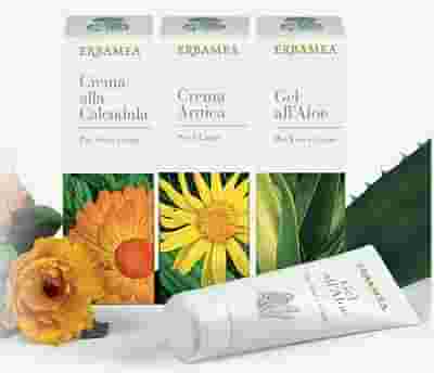 CREMA ARNICA 75 ML