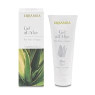 GEL ALOE 75 ML
