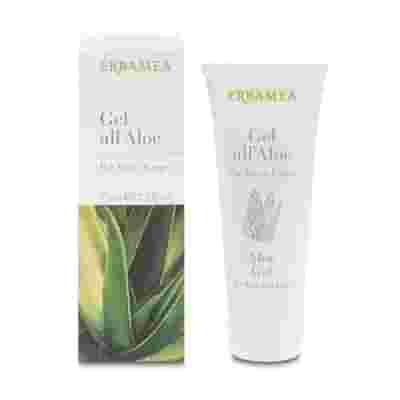 GEL ALOE 75 ML