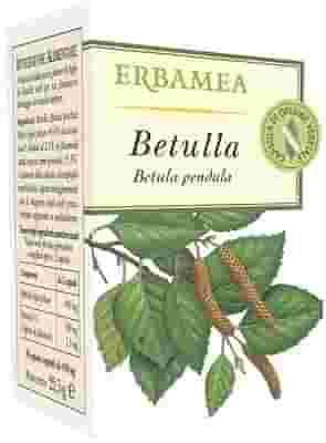 BETULLA 50 OPERCOLI