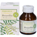 BOSWELLIA 50 OPERCOLI