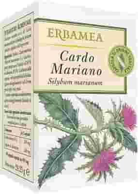CARDO MARIANO 50 OPERCOLI