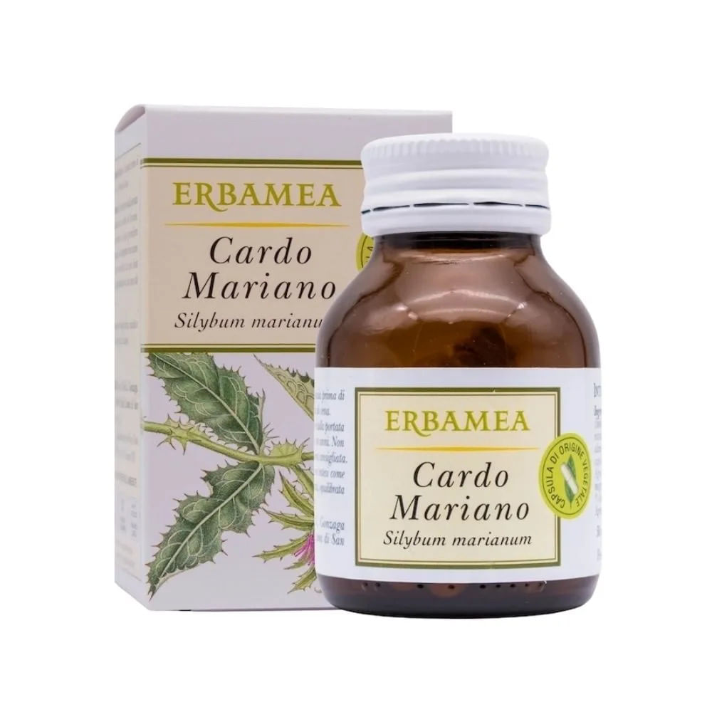 CARDO MARIANO 50 OPERCOLI