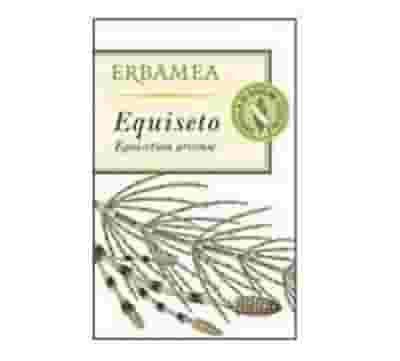 Integratore Equiseto 50 Capsule Vegetali, effetto drenante