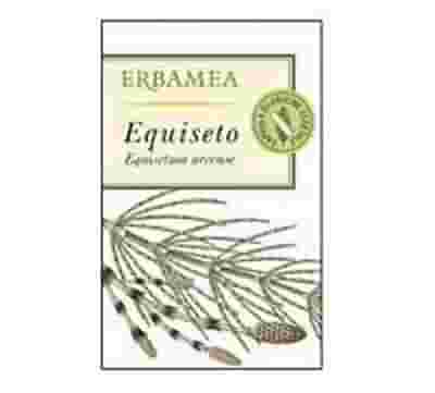 EQUISETO 50 CAPSULE VEGETALI