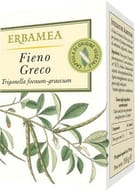 FIENO GRECO 50 OPERCOLI