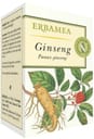 GINSENG 50 CAPSULE VEGETALI