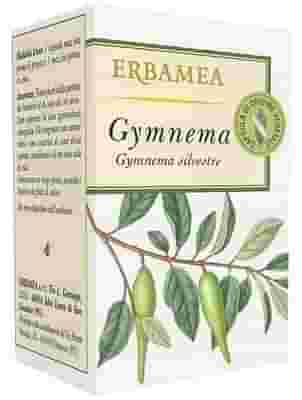 GYMNEMA 50 OPERCOLI