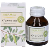 GYMNEMA 50 OPERCOLI