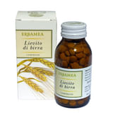 LIEVITO BIRRA 120 COMPRESSE