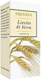 ERBAMEA LIEVITO BIRRA 250 COMPRESSE