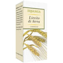 ERBAMEA LIEVITO BIRRA 250 COMPRESSE
