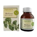 MELISSA 50 CAPSULE VEGETALI