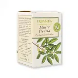 MUIRA PUAMA 50 CAPSULE VEGETALI