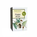 PAPPA REALE 50 OPERCOLI