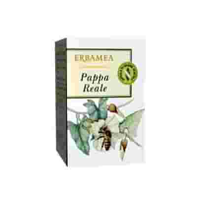 PAPPA REALE 50 OPERCOLI