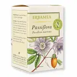 PASSIFLORA 50 CAPSULE VEGETALI
