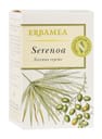 SERENOA 50 CAPSULE VEGETALI
