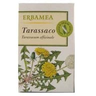 Integratore Tarassaco 50 Capsule Vegetali per Fegato e Digestione