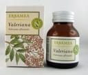VALERIANA 50 CAPSULE VEGETALI