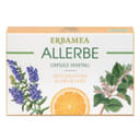 ALLERBE 24 CAPSULE VEGETALI BLISTER