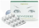 BENVEDERE 24 CAPSULE VEGETALI