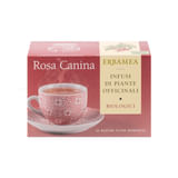 ROSA CANINA BUSTINE FILTRO